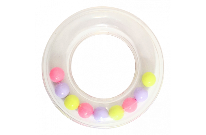 Ranglering 63 mm  #2