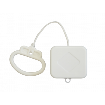 Musikboks med Hndtag