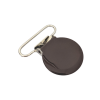 Chokolade