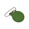 Grn