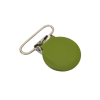 Olive Grn