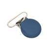 Marine Bl