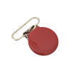 Rd