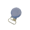 Polka Prikket Mrkebl