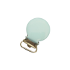 Lysebl