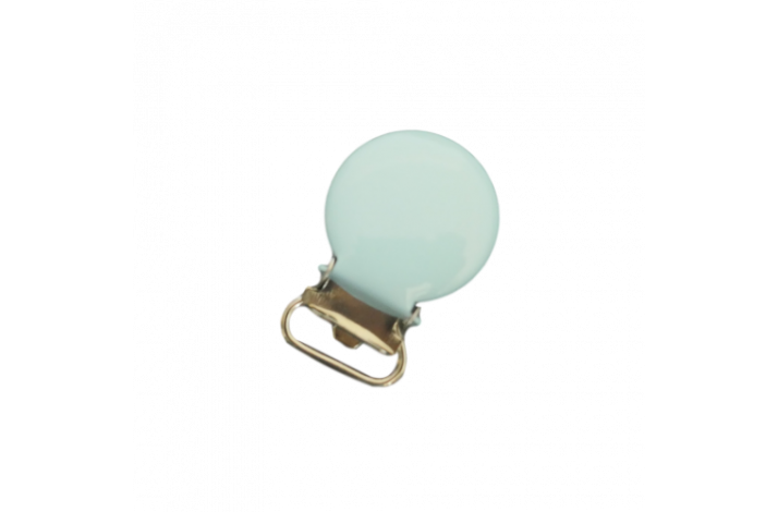 Seleclips Lysebl