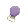 Mrkelilla