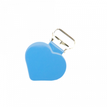 Seleclips med Figurer