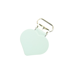 Seleclips med Figurer