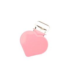 Seleclips med Figurer