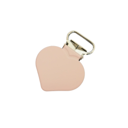 Seleclips med Figurer