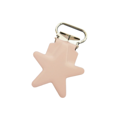 Seleclips med Figurer