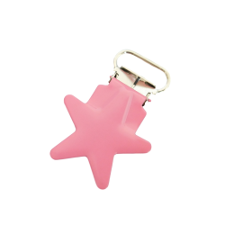 Seleclips med Figurer