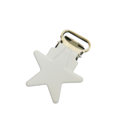 Seleclips med Figurer