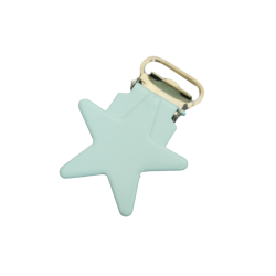 Seleclips med Figurer