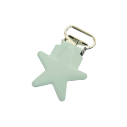 Seleclips med Figurer