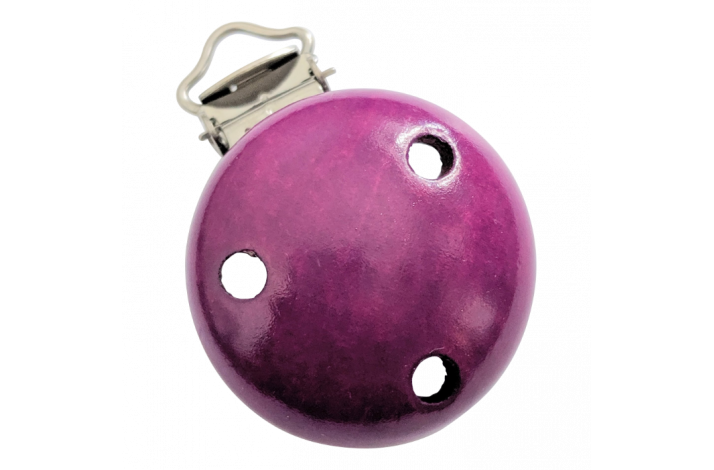 35 mm Trclips Mrkelilla