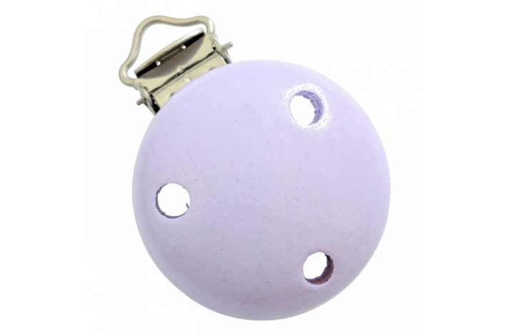 35 mm Trclips Lyselilla