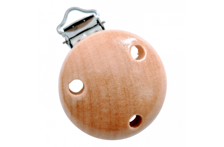 35 mm Trclips Natur Tr