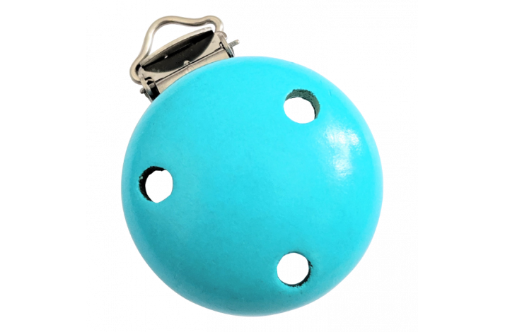 35 mm Trclips Turkis