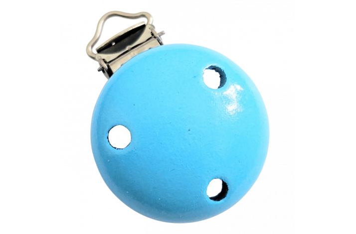 35 mm Trclips Himmelbl