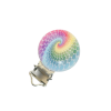 Regnbue