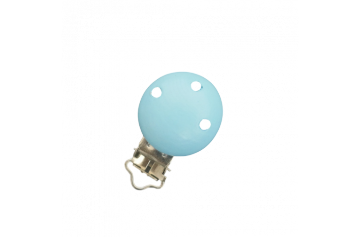 Trclips Lysebl 