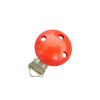 Rd