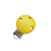Gul