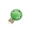 Grn