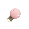Lyserd