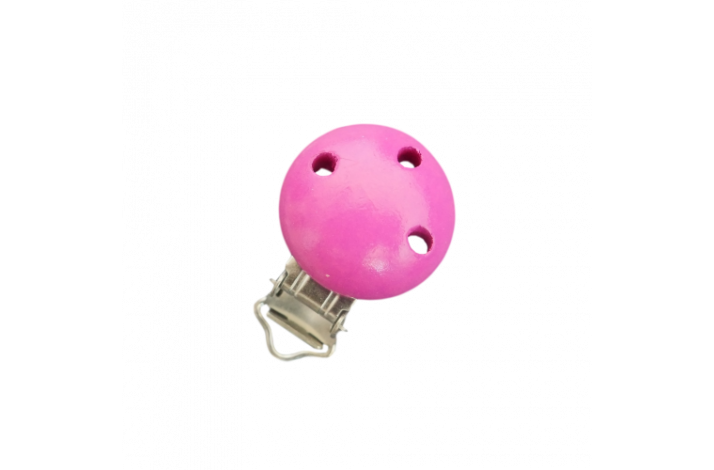 Trclips Pink