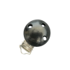 Sort