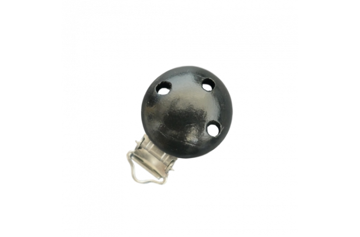 Trclips Sort