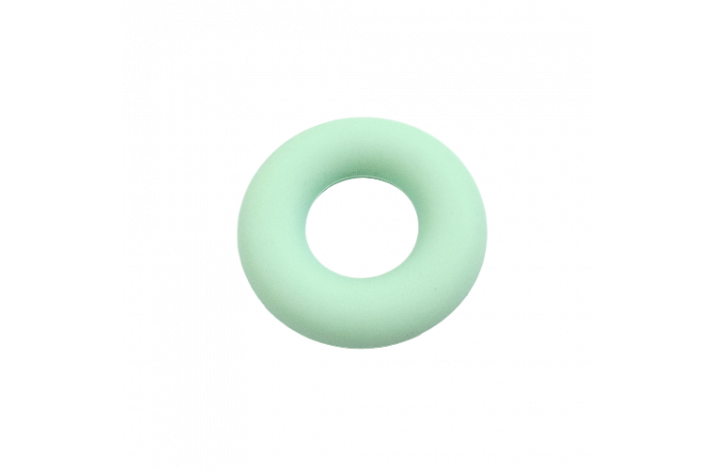 43 mm Donut 0324 Mint