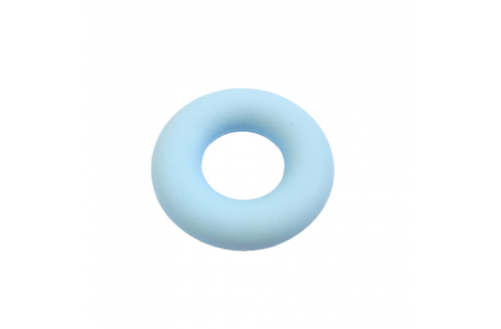 43 mm Donut 0430 Baby Lysebl