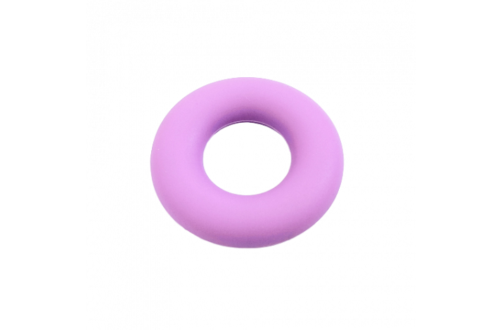 43 mm Donut 0522 Lilla