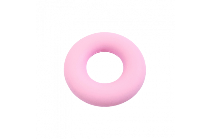 43 mm Donut 0624 Baby Lyserd