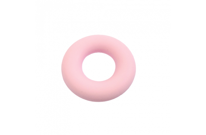 43 mm Donut 0626 Pastel Lyserd