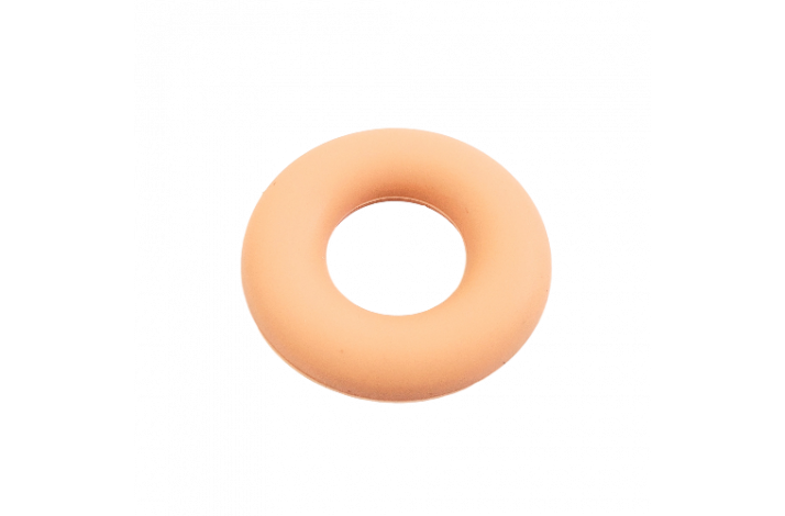 43 mm Donut 0718 Stvet Rosa