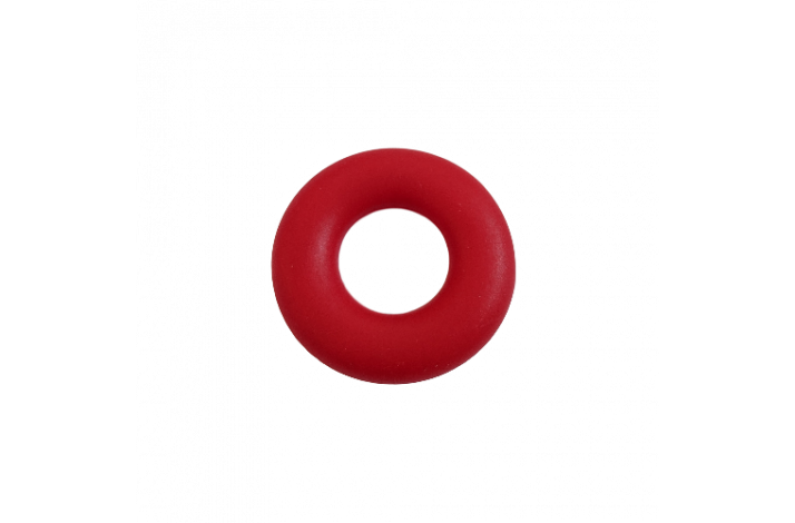 43 mm Donut 0816 Carmin Rd