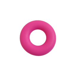43 mm Donut