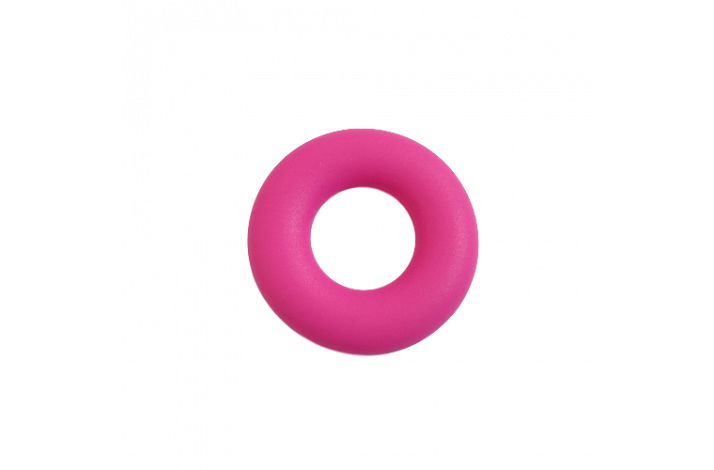 43 mm Donut 0612 Cerise