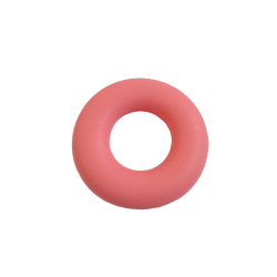 43 mm Donut
