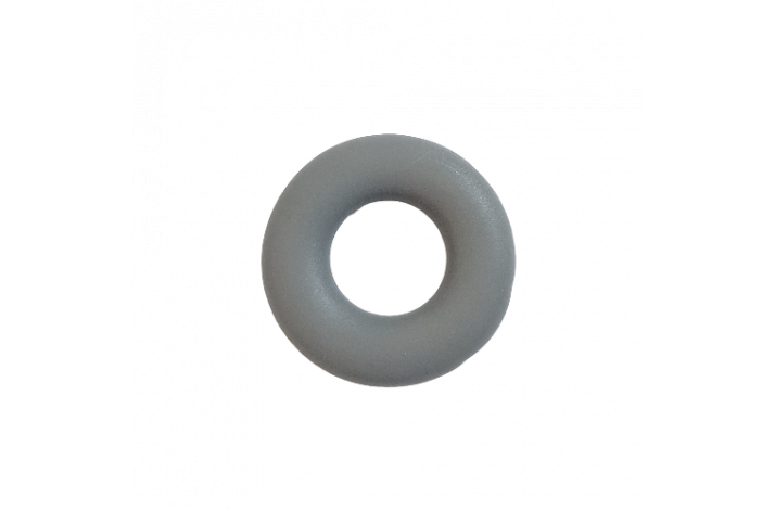 43 mm Donut 0012 Gr