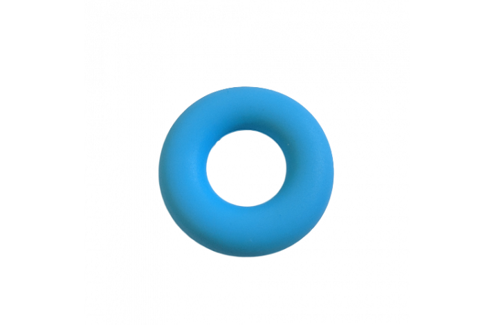 43 mm Donut 0418 Himmelbl