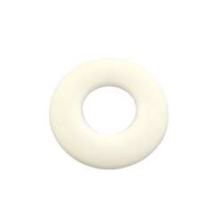 43 mm Donut