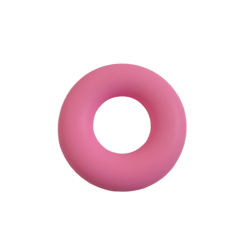 43 mm Donut