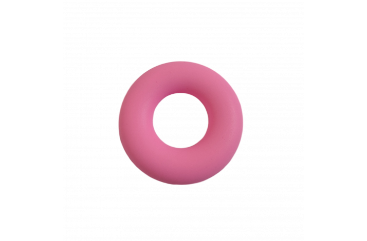 43 mm Donut 0620 Lyserd