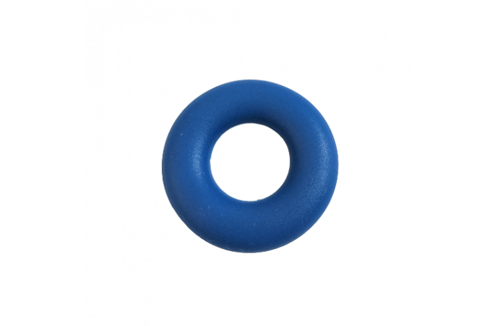 43 mm Donut 0412 Marinebl